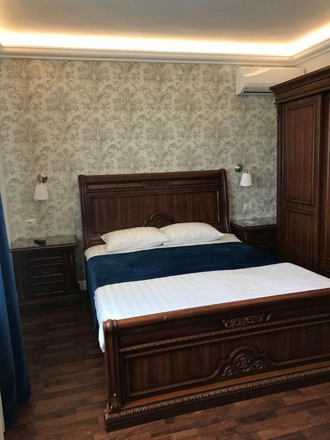 Pension Hanul Andritei Craiova Bagian luar foto