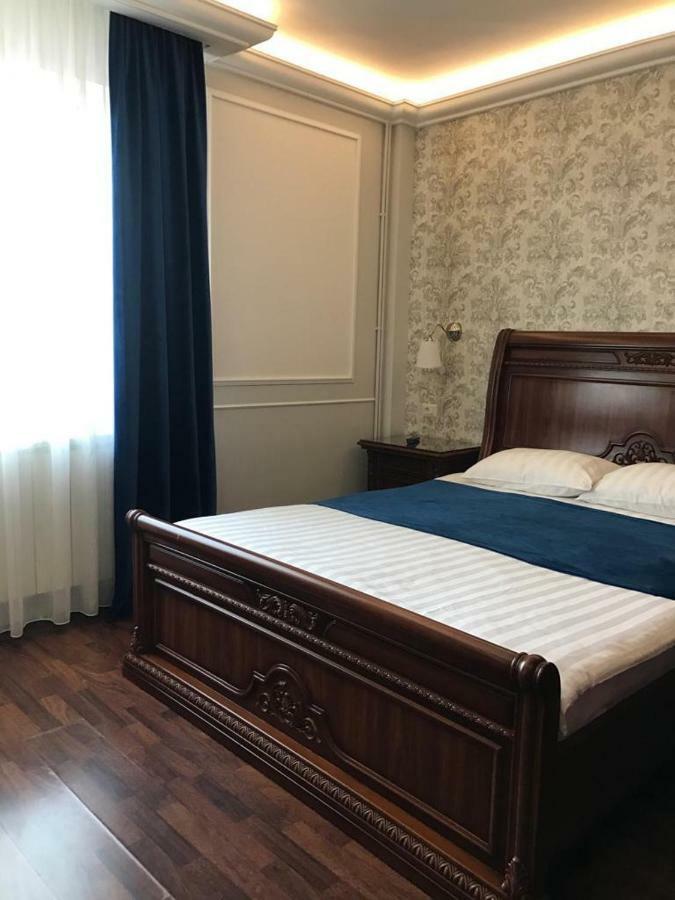 Pension Hanul Andritei Craiova Bagian luar foto