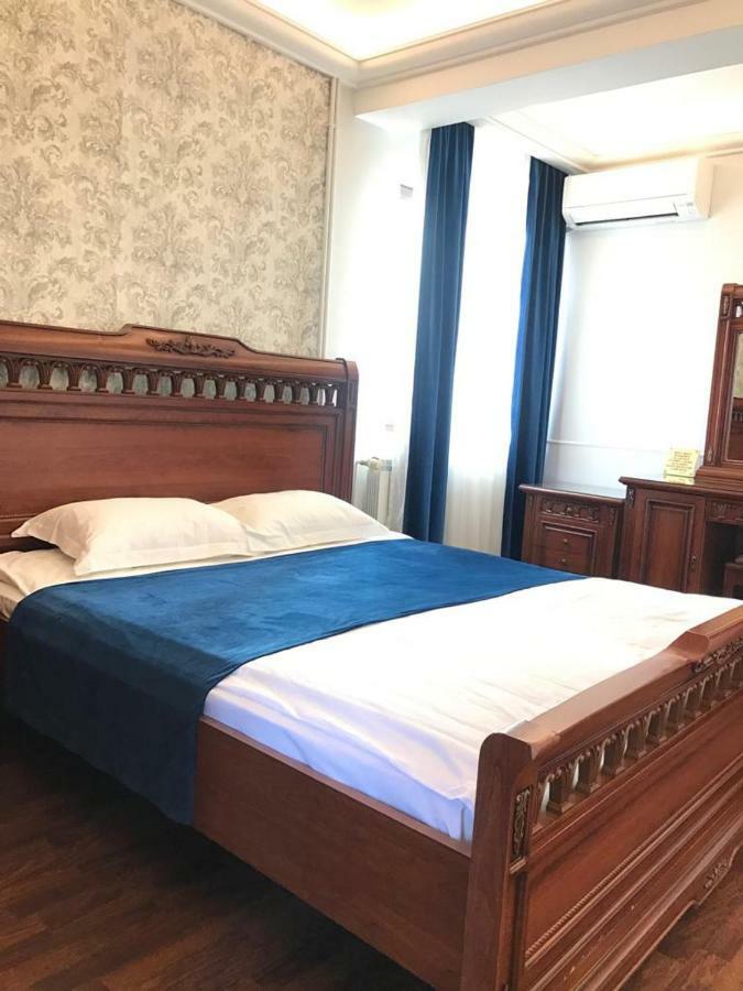 Pension Hanul Andritei Craiova Bagian luar foto